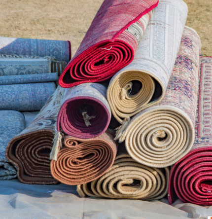 Carpets