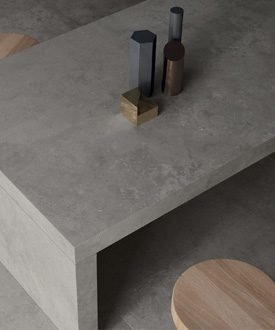 retail-furniture-banner-1 retail-furniture-banner-1
