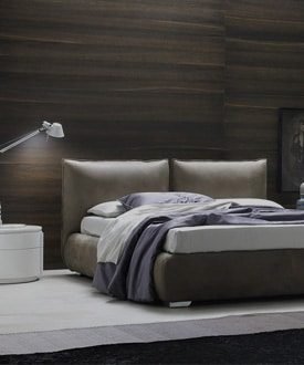 retail-furniture-banner-2 retail-furniture-banner-2